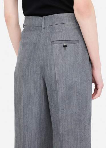 LIU°JO JEANS