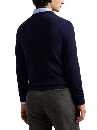 Polo Ralph Lauren Maglione Uomo