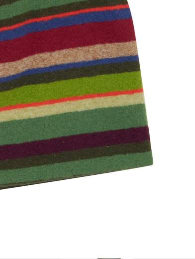 Gallo Cappello Unisex