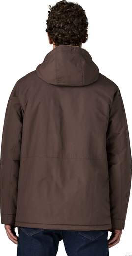 PATAGONIA 27023