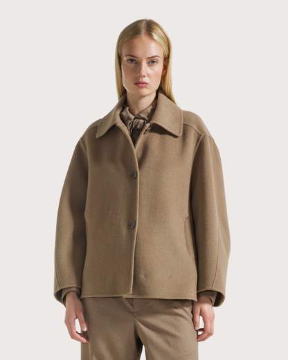 SEVENTY GIUBBOTTO DONNA