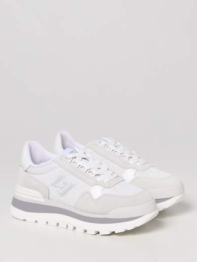 LIU°JO SNEAKER