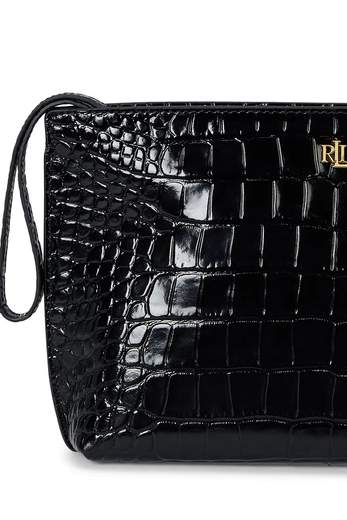 LAUREN RALPH LAUREN BAG