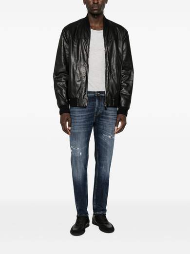 DONDUP JEANS MAN