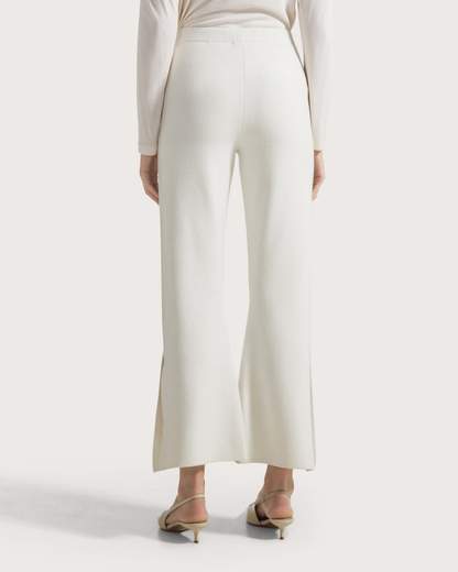 Seventy Pantalone Donna