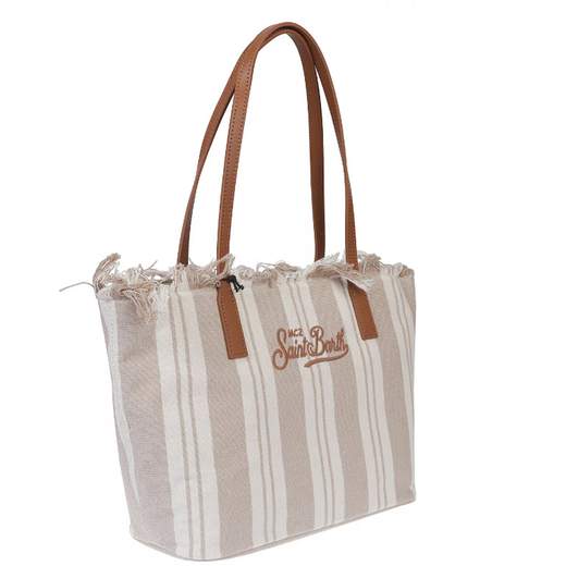 MC2 SAINTH BARTH BAG