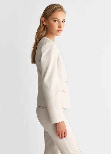 Liu°jo Giacca Donna