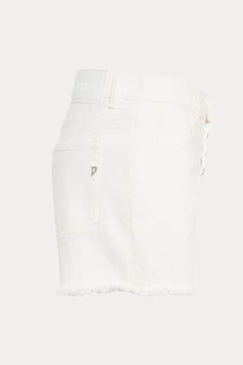 DONDUP SHORT