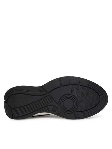 Lauren Ralph Lauren Scarpa Donna