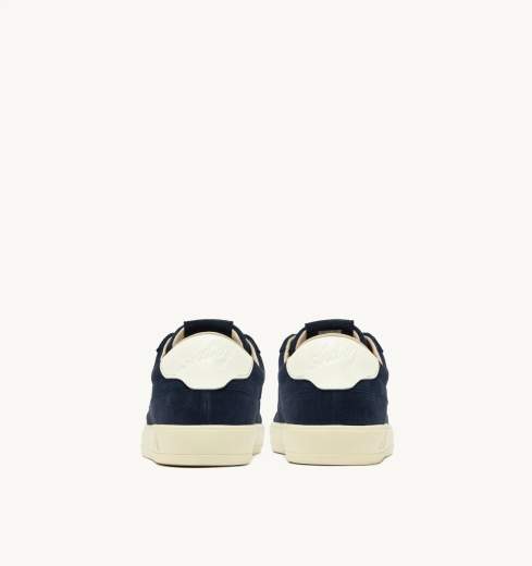 AUTRY SHOES MAN