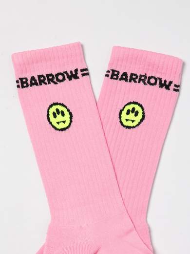 Barrow SOCK MAN