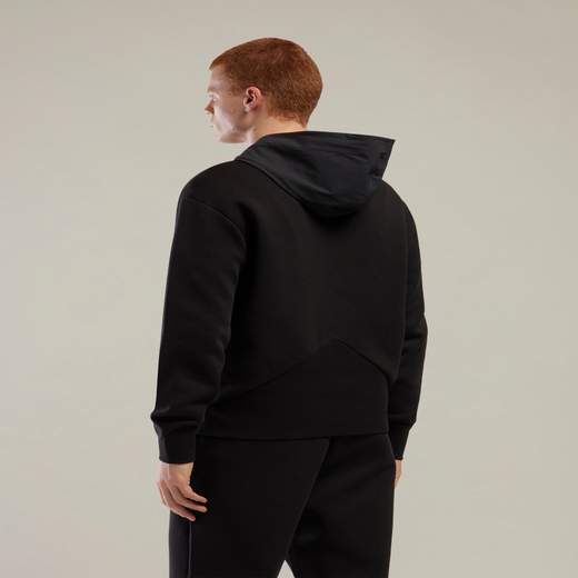 MACRON O.N.E. Sweatshirt MAN