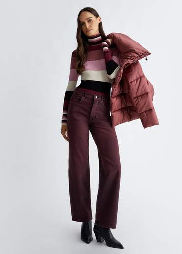 LIU°JO JACKET