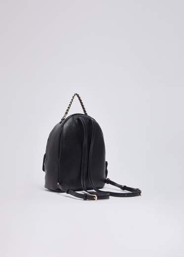 LIU°JO BAG