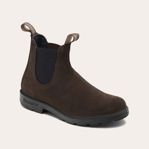 Blundstone Scarpa Unisex
