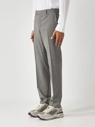 Pt Torino Pantalone Uomo