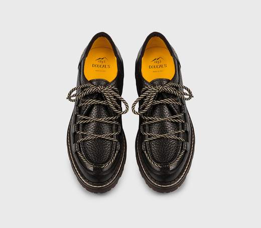 Doucal's Scarpa Uomo