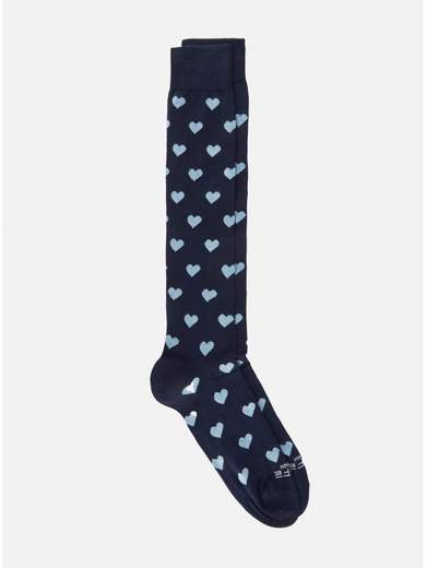 Fefè SOCKS MAN