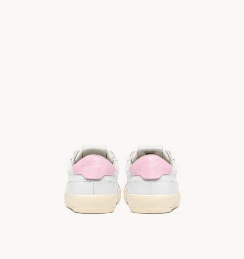 AUTRY SHOES