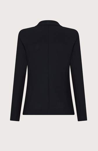 SEVENTY GIACCA DONNA