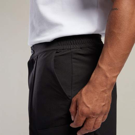 MACRON O.N.E. SWEATPANTS MAN