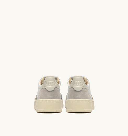AUTRY SHOES