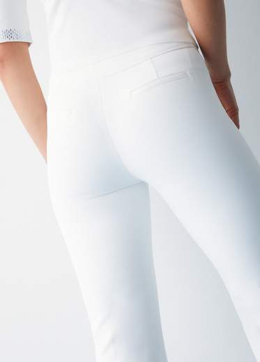 LIU°JO PANTS
