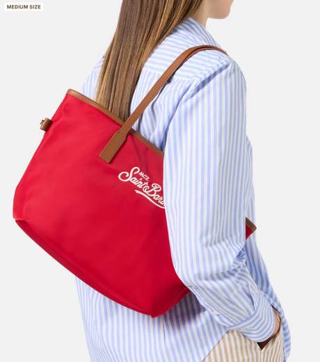 MC2 SAINTH BARTH BAG