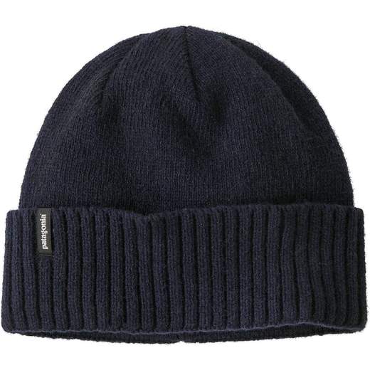 PATAGONIA 29206