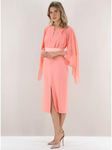 HANITA DRESS