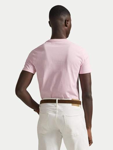 POLO RALPH LAUREN T-SHIRT UOMO
