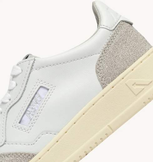 AUTRY SHOES