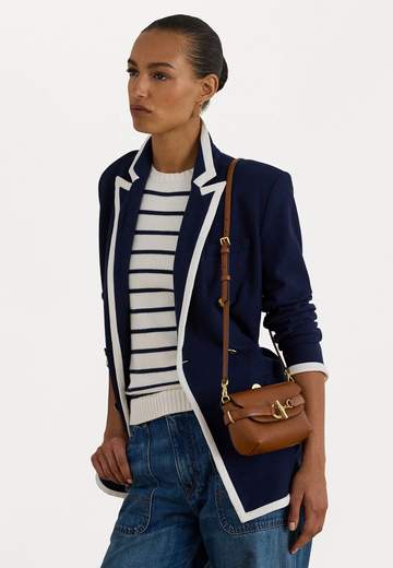 LAUREN RALPH LAUREN BAG