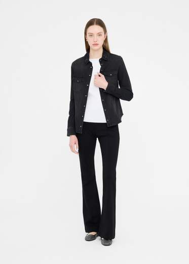 Liu°jo Camicia Donna