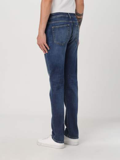 PT Torino JEANS MAN