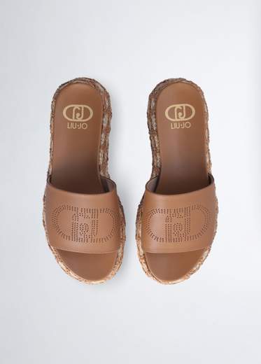 LIU°JO SANDAL