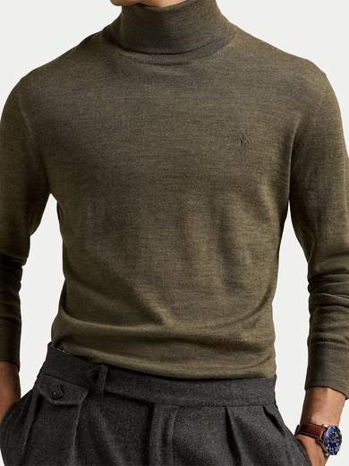 Polo Ralph Lauren Maglione Uomo