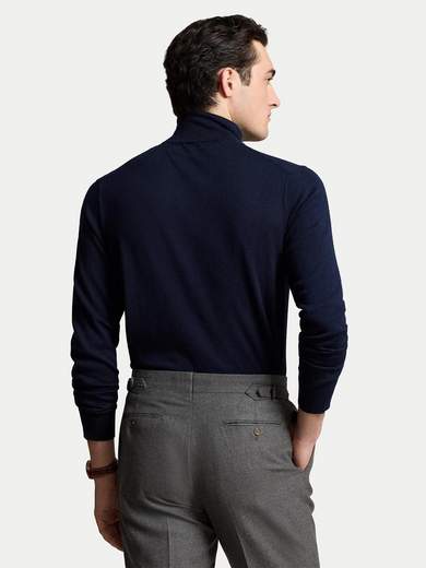 Polo Ralph Lauren Maglione Uomo