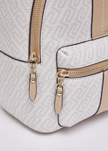 Liu°jo Borsa Donna
