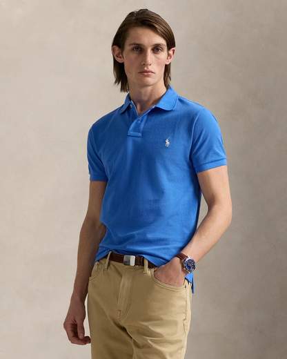 Polo Ralph Lauren Maglietta Uomo