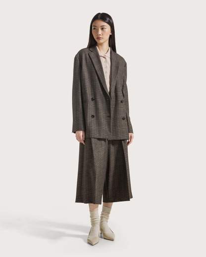 SEVENTY GIACCA DONNA