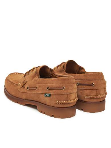 Polo Ralph Lauren Scarpa Uomo