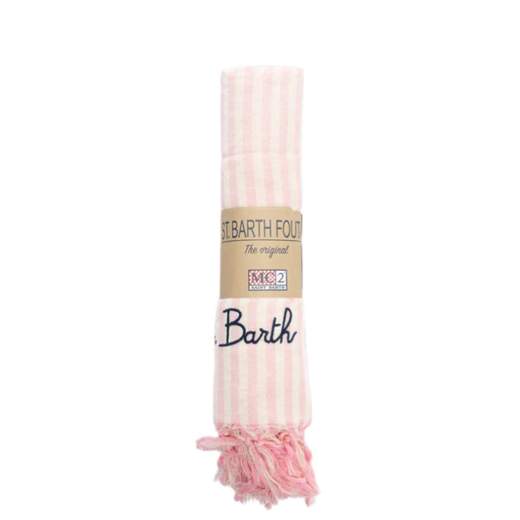 MC2 SAINTH BARTH TELO UNISEX