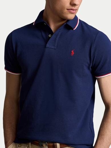 POLO RALPH LAUREN POLO UOMO