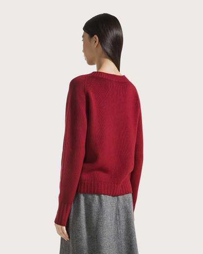 1970 SEVENTY T-SHIRT WOMAN