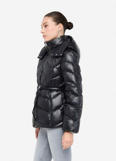 LIU°JO JACKET
