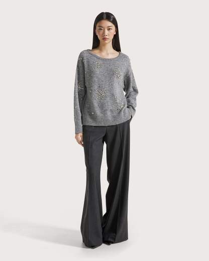 SEVENTY T-SHIRT WOMAN