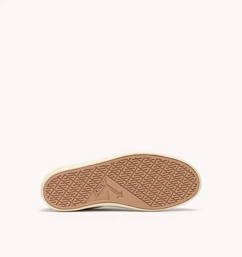 AUTRY SHOES MAN