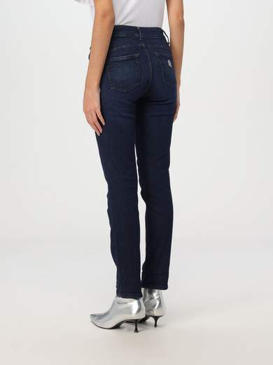 Liu°jo Jeans Donna