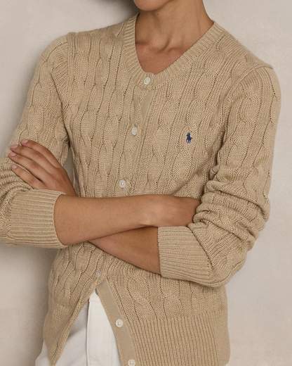 POLO RALPH LAUREN T-SHIRT